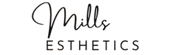 Mills Esthetics